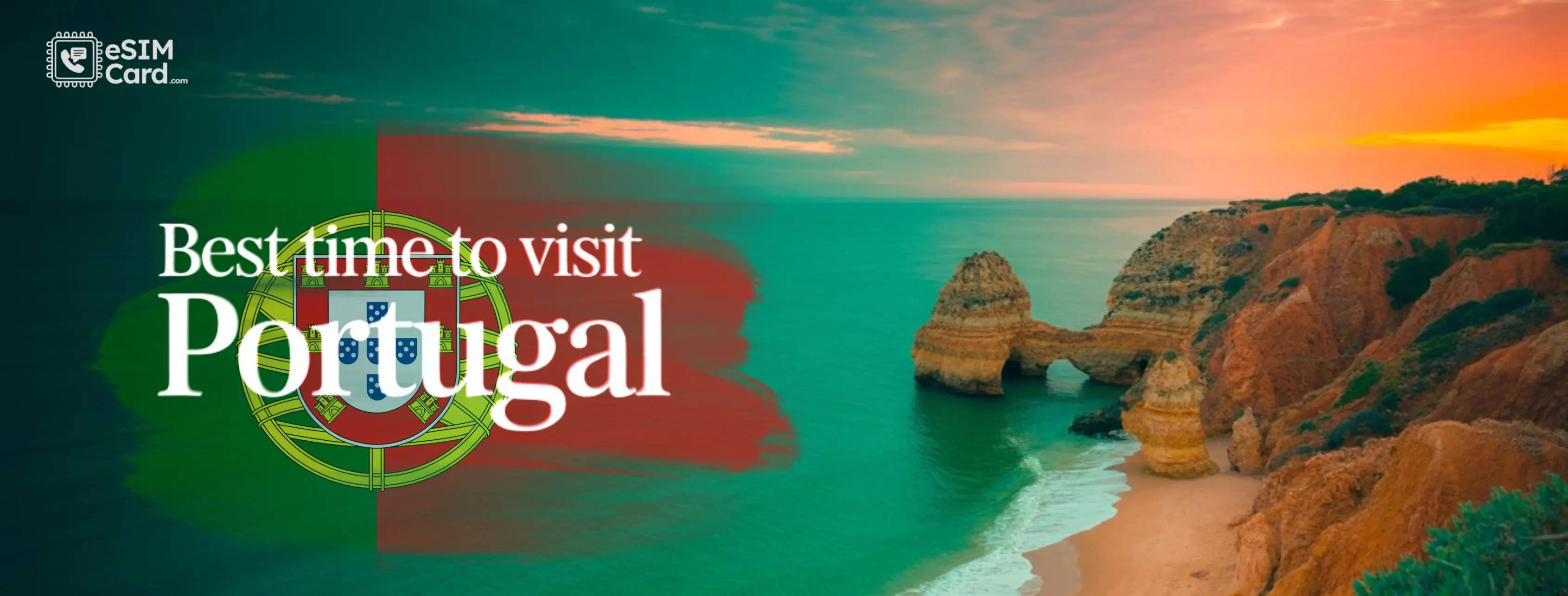 How To Find Your Hidden ESIM Number A Comprehensive Guide how-to-find-your-hidden-esim-number-a-comprehensive-guide