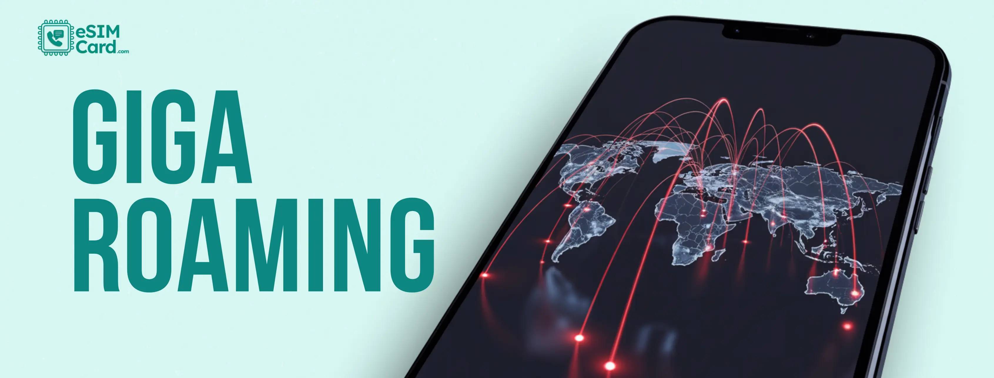 Vodafone ESIM Benefits And Setup Guide vodafone-esim-benefits-and-setup-guide