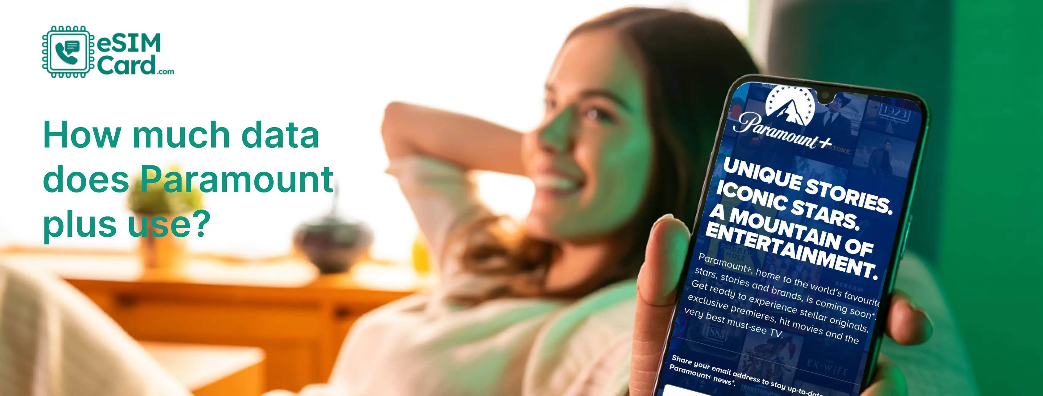 Three eSIM | Setup, Activation & eSIM Services Guide