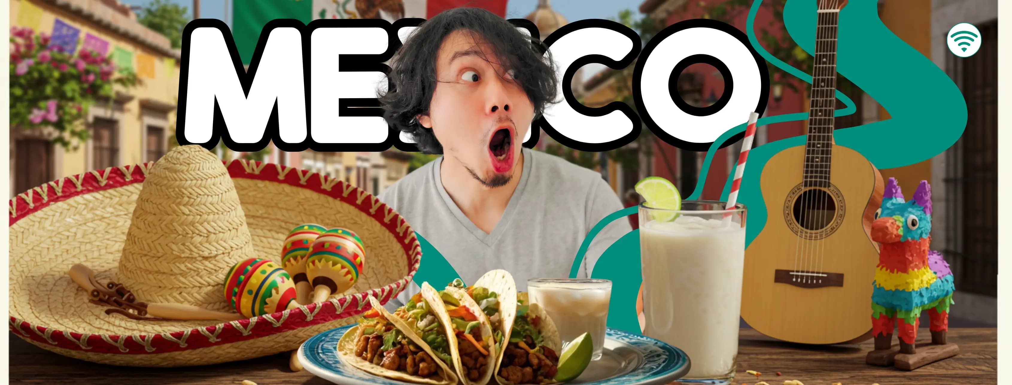 Top 21 Interesting Fun Facts About Mexico: Culture & History