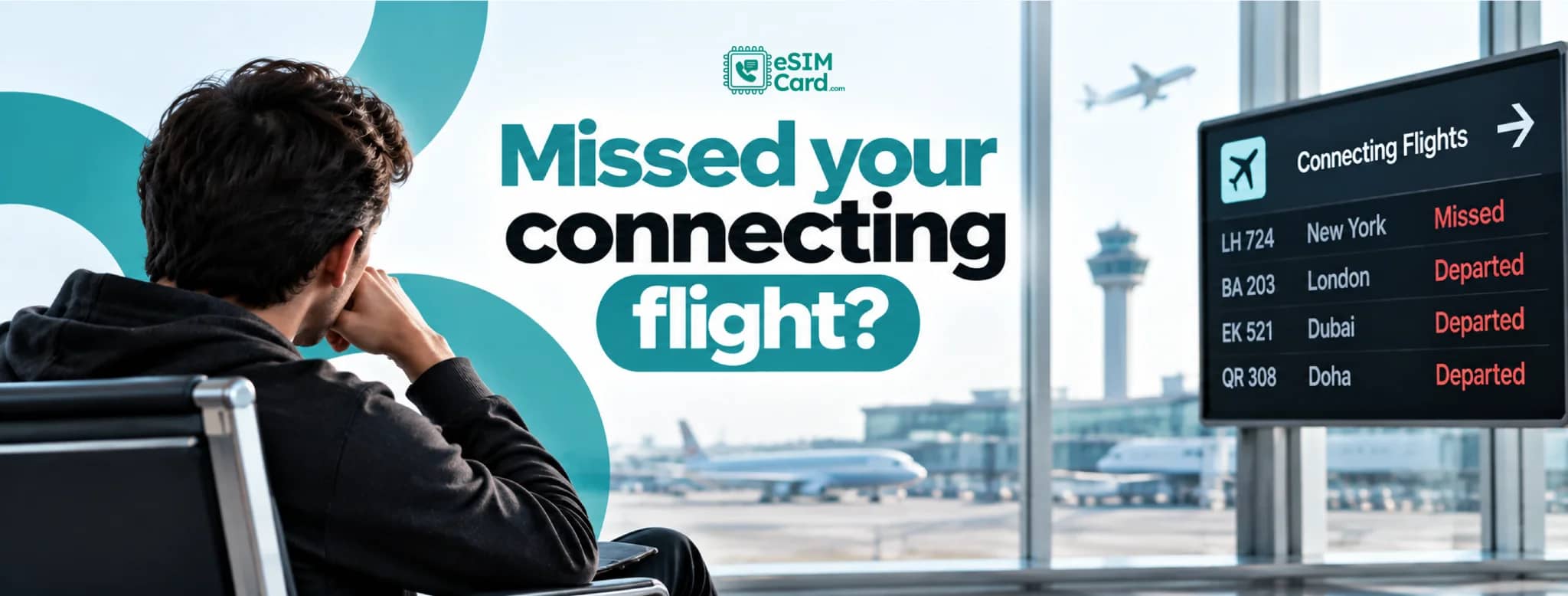 eSim Blog