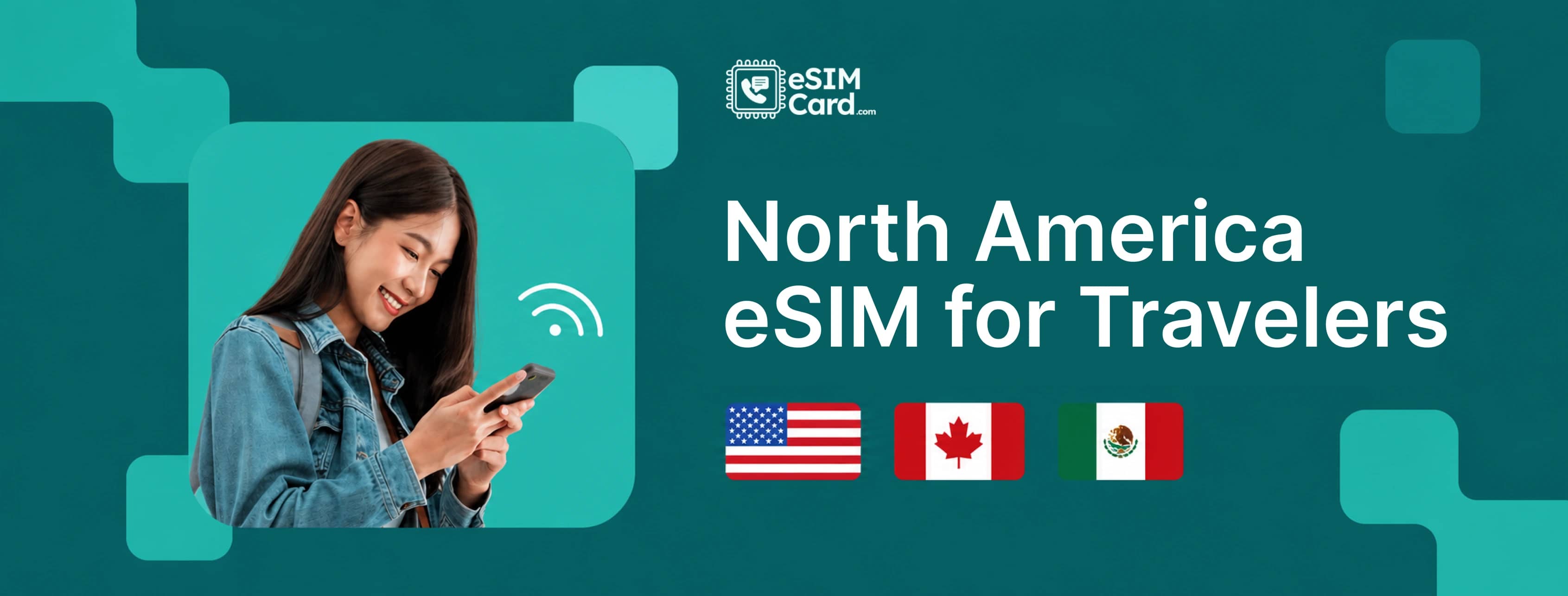 eSim Blog