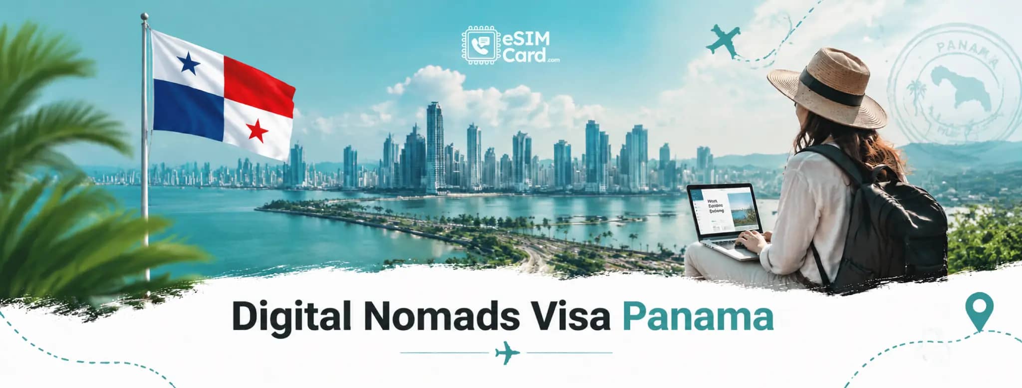 eSim Blog