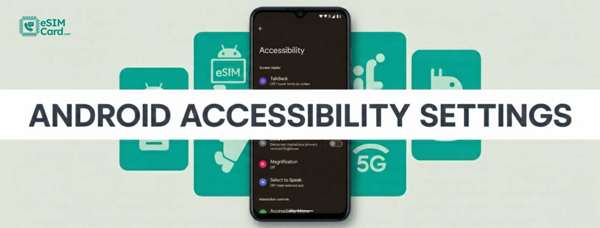 How to Download eSIM on Samsung Smartwatches: 2025 Guide