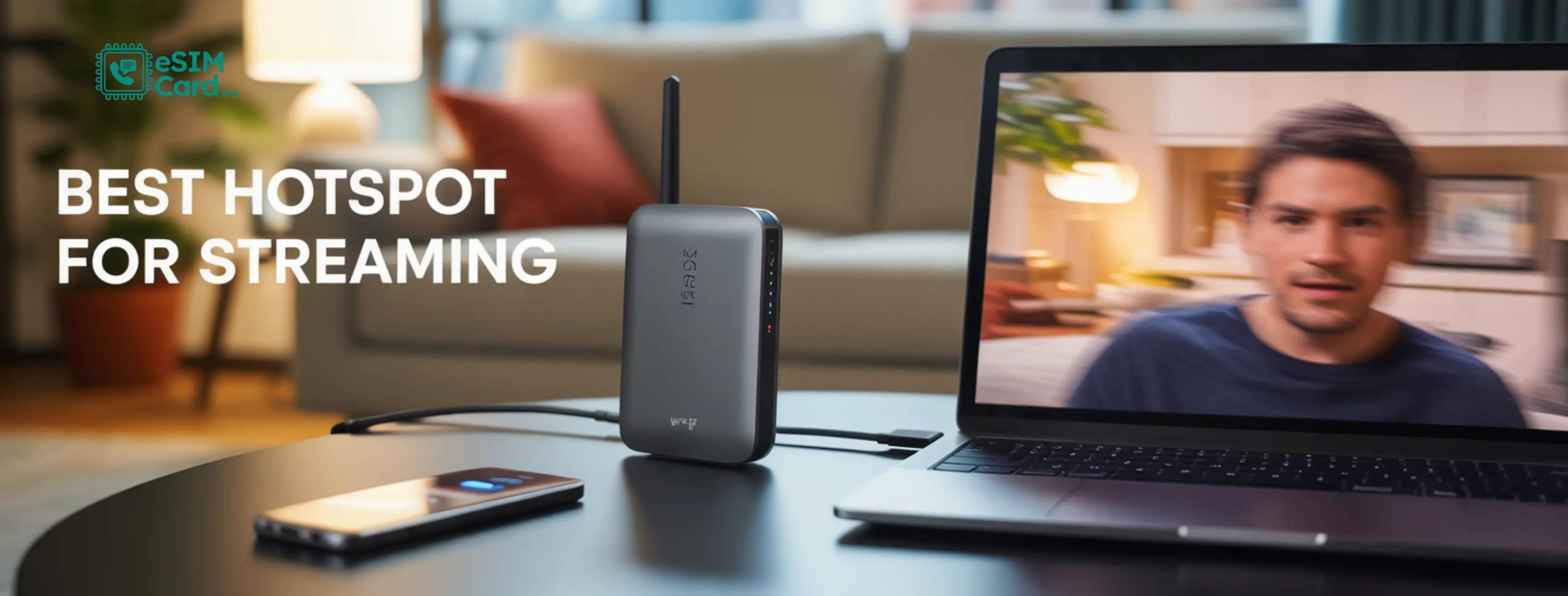 ESIM Vs Nano SIM Card Which One Is Better Pros Cons esim-vs-nano-sim-card-which-one-is-better-pros-cons