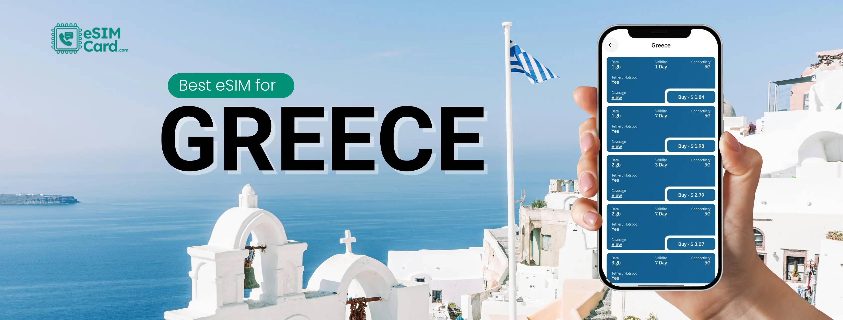 ESIM Vs Nano SIM Card Which One Is Better Pros Cons esim-vs-nano-sim-card-which-one-is-better-pros-cons