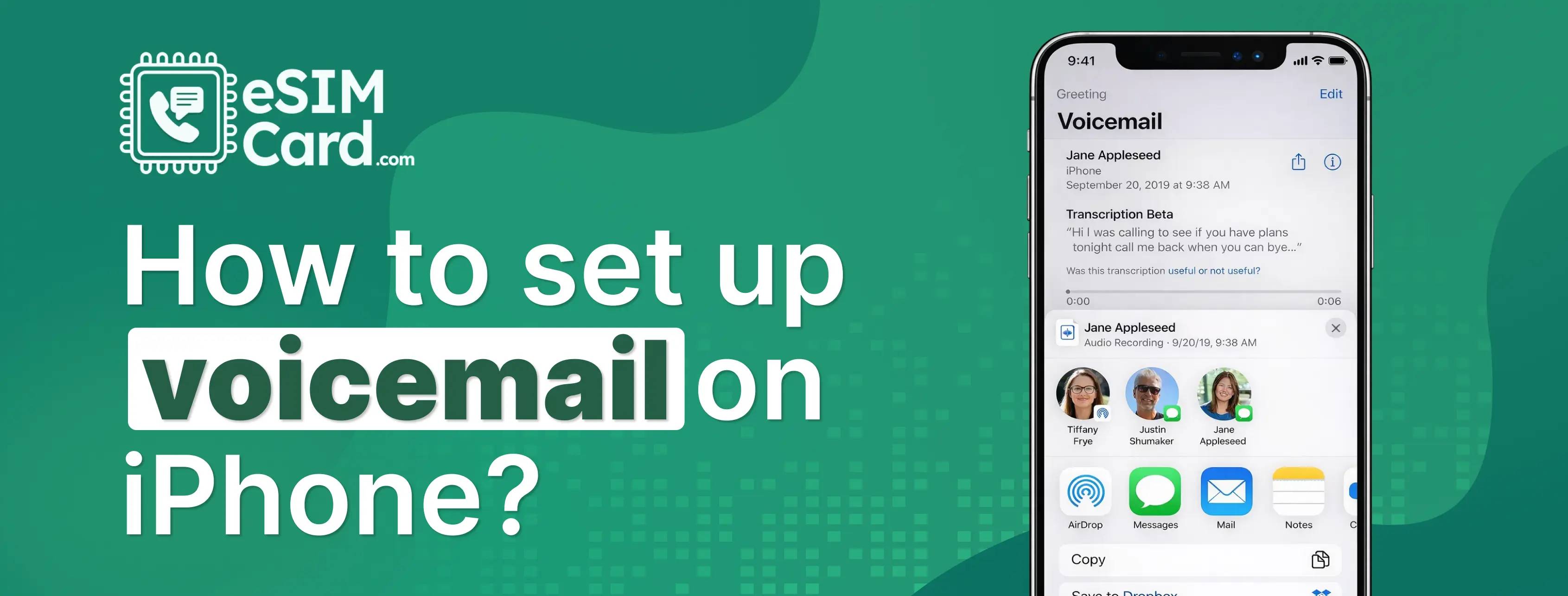 Does iPhone 11 Support eSIM? Dual-SIM Guide for Travelers