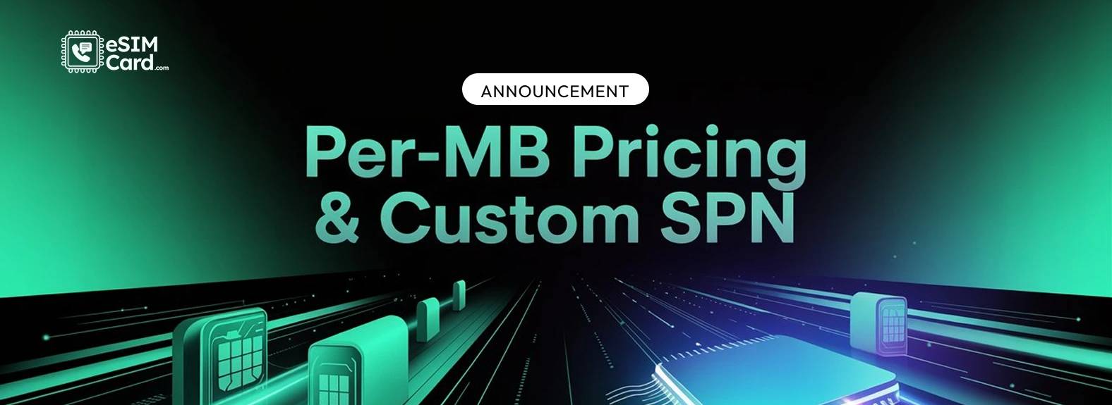 Vodafone ESIM UK Price Plan And Activation Process vodafone-esim-uk-price-plan-and-activation-process