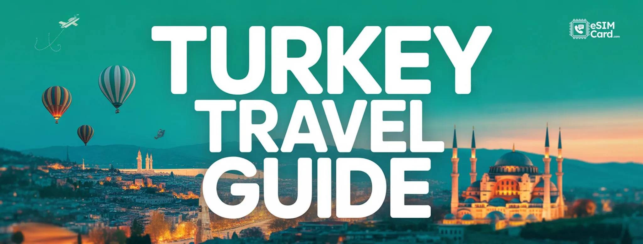 How To Find Your Hidden ESIM Number A Comprehensive Guide how-to-find-your-hidden-esim-number-a-comprehensive-guide