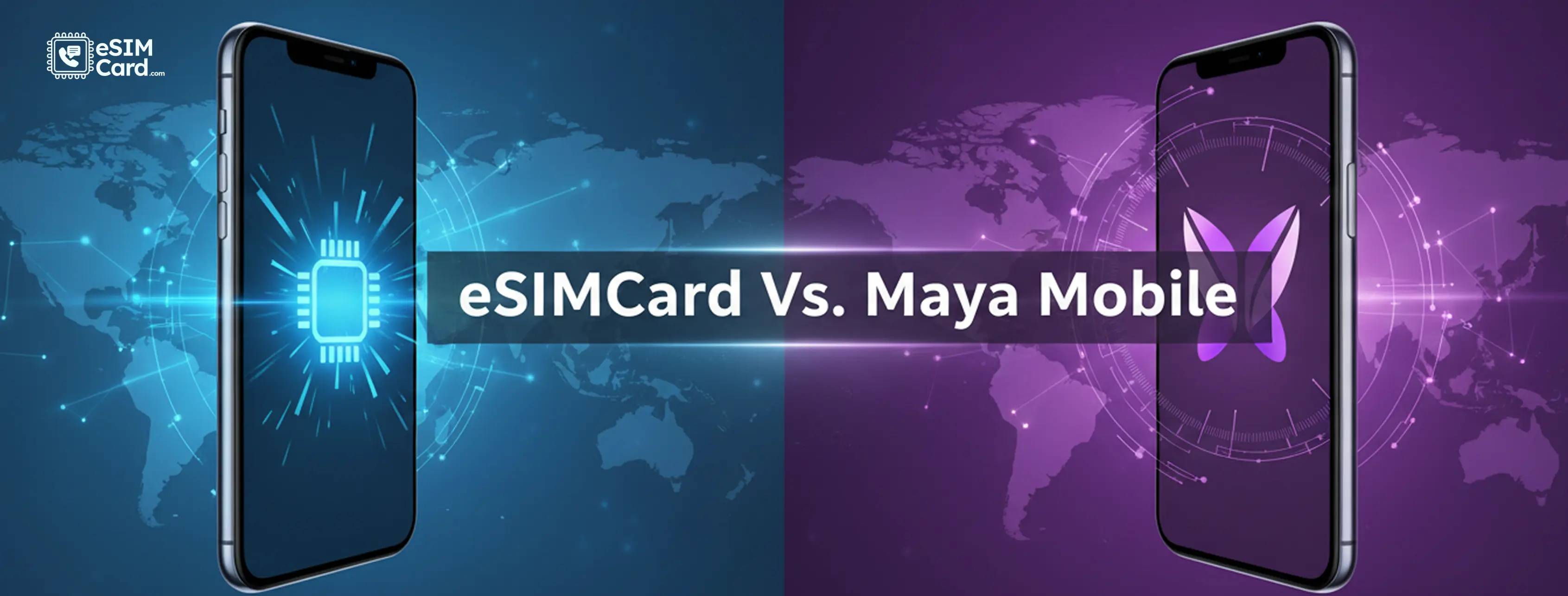 Does ESIM Work In China A Step by step Guide To Using ESIM does-esim-work-in-china-a-step-by-step-guide-to-using-esim