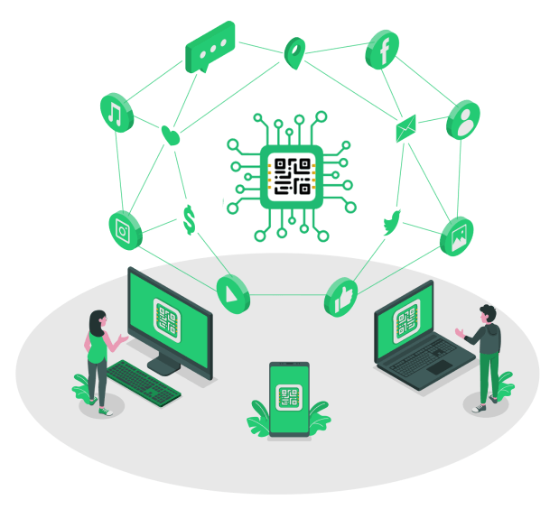 global esim plans